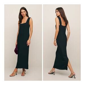 green lace bodycon dress Forest Green Vintage Lace Detail Bodycon Midi Pencil Dress  Pretty Kitty  Fashion
